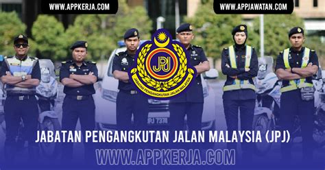 jpj malaysia jpj online.